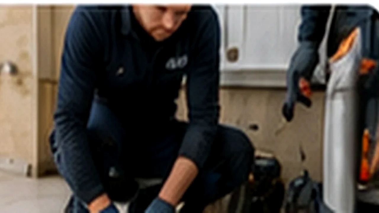 Dichtheitsprüfung Ulm: Prüfung von Rohrsystemen nach aktuellen Anforderungen und mit nachvollziehbarer Dokumentation.