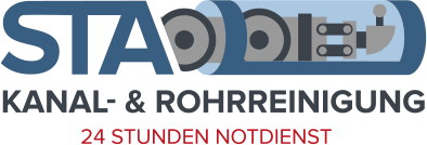 S.T.A Kanal- & Rohrreinigung